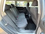 Volkswagen Passat 1.6 FSI Comfortline 6-Bak Clima Cruise Pdc Trekhaak NL-auto!