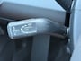Volkswagen Passat 1.6 FSI Comfortline 6-Bak Clima Cruise Pdc Trekhaak NL-auto!