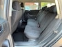 Volkswagen Passat 1.6 FSI Comfortline 6-Bak Clima Cruise Pdc Trekhaak NL-auto!