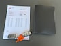 Volkswagen Passat 1.6 FSI Comfortline 6-Bak Clima Cruise Pdc Trekhaak NL-auto!