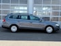 Volkswagen Passat 1.6 FSI Comfortline 6-Bak Clima Cruise Pdc Trekhaak NL-auto!