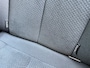 Volkswagen Passat 1.6 FSI Comfortline 6-Bak Clima Cruise Pdc Trekhaak NL-auto!