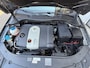 Volkswagen Passat 1.6 FSI Comfortline 6-Bak Clima Cruise Pdc Trekhaak NL-auto!