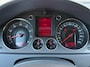 Volkswagen Passat 1.6 FSI Comfortline 6-Bak Clima Cruise Pdc Trekhaak NL-auto!