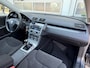 Volkswagen Passat 1.6 FSI Comfortline 6-Bak Clima Cruise Pdc Trekhaak NL-auto!