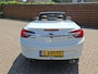 Opel Cascada 1.6 Turbo Cosmo Trekhaak|camera|stoelventilatie