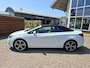 Opel Cascada 1.6 Turbo Cosmo Trekhaak|camera|stoelventilatie