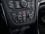 Opel Cascada 1.6 Turbo Cosmo Trekhaak|camera|stoelventilatie