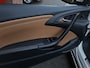 Opel Cascada 1.6 Turbo Cosmo Trekhaak|camera|stoelventilatie