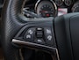 Opel Cascada 1.6 Turbo Cosmo Trekhaak|camera|stoelventilatie