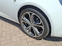 Opel Cascada 1.6 Turbo Cosmo Trekhaak|camera|stoelventilatie