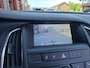Opel Cascada 1.6 Turbo Cosmo Trekhaak|camera|stoelventilatie