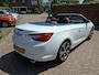 Opel Cascada 1.6 Turbo Cosmo Trekhaak|camera|stoelventilatie