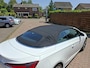 Opel Cascada 1.6 Turbo Cosmo Trekhaak|camera|stoelventilatie