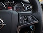 Opel Cascada 1.6 Turbo Cosmo Trekhaak|camera|stoelventilatie