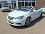 Opel Cascada 1.6 Turbo Cosmo Trekhaak|camera|stoelventilatie