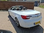 Opel Cascada 1.6 Turbo Cosmo Trekhaak|camera|stoelventilatie
