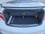 Opel Cascada 1.6 Turbo Cosmo Trekhaak|camera|stoelventilatie