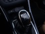 Opel Cascada 1.6 Turbo Cosmo Trekhaak|camera|stoelventilatie