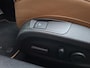 Opel Cascada 1.6 Turbo Cosmo Trekhaak|camera|stoelventilatie