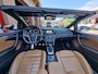 Opel Cascada 1.6 Turbo Cosmo Trekhaak|camera|stoelventilatie