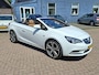 Opel Cascada 1.6 Turbo Cosmo Trekhaak|camera|stoelventilatie