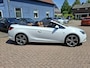 Opel Cascada 1.6 Turbo Cosmo Trekhaak|camera|stoelventilatie