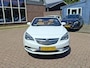 Opel Cascada 1.6 Turbo Cosmo Trekhaak|camera|stoelventilatie