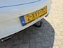 Opel Cascada 1.6 Turbo Cosmo Trekhaak|camera|stoelventilatie