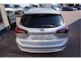 Ford Focus Wagon 1.0 EcoBoost Hybrid ST Line