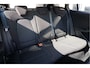 Ford Focus Wagon 1.0 EcoBoost Hybrid ST Line