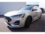 Ford Focus Wagon 1.0 EcoBoost Hybrid ST Line