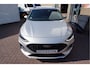 Ford Focus Wagon 1.0 EcoBoost Hybrid ST Line