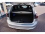Ford Focus Wagon 1.0 EcoBoost Hybrid ST Line