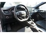 Ford Focus Wagon 1.0 EcoBoost Hybrid ST Line