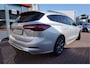 Ford Focus Wagon 1.0 EcoBoost Hybrid ST Line