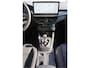 Ford Focus Wagon 1.0 EcoBoost Hybrid ST Line