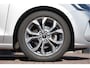 Ford Focus Wagon 1.0 EcoBoost Hybrid ST Line