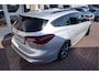 Ford Focus Wagon 1.0 EcoBoost Hybrid ST Line
