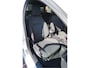 Ford Focus Wagon 1.0 EcoBoost Hybrid ST Line