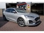 Ford Focus Wagon 1.0 EcoBoost Hybrid ST Line
