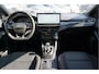 Ford Focus Wagon 1.0 EcoBoost Hybrid ST Line
