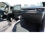 Ford Focus Wagon 1.0 EcoBoost Hybrid ST Line