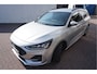 Ford Focus Wagon 1.0 EcoBoost Hybrid ST Line