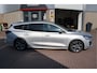 Ford Focus Wagon 1.0 EcoBoost Hybrid ST Line