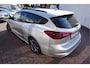 Ford Focus Wagon 1.0 EcoBoost Hybrid ST Line