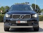 Volvo XC40 1.5 T4 Recharge Inscription|211PK|Pano|Leer|Carpl