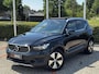 Volvo XC40 1.5 T4 Recharge Inscription|211PK|Pano|Leer|Carpl