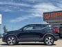 Volvo XC40 1.5 T4 Recharge Inscription|211PK|Pano|Leer|Carpl