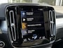 Volvo XC40 1.5 T4 Recharge Inscription|211PK|Pano|Leer|Carpl